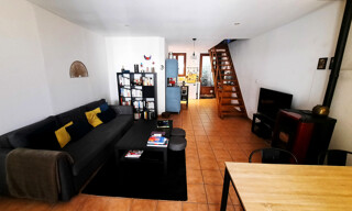 Photo N° 3