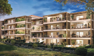 Appartement 3 Pièces 65 m² à vendre à Calvi (20260)