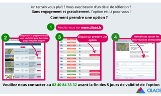 Photo N° 3