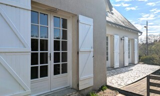 Photo N° 3