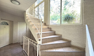 Appartement 4 Pièces 72 m² à vendre à Saint-Aunès (34130)