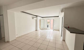 Appartement 4 Pièces 72 m² à vendre à Saint-Aunès (34130)