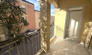 Appartement 4 Pièces 72 m² à vendre à Saint-Aunès (34130)