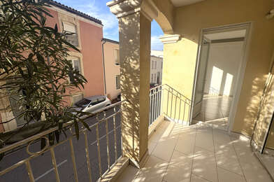 Appartement 4 pièces 240000 €