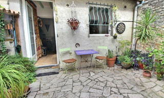 Photo N° 2