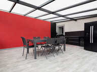 Maison de 212 m2 (intersection Rillieux/Caluire/Sathonay) av — photo 4