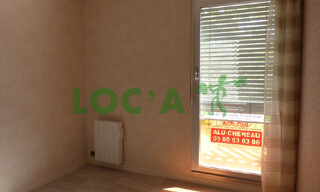 Photo N° 5