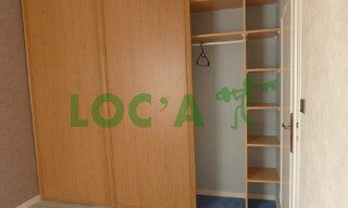Photo N° 8