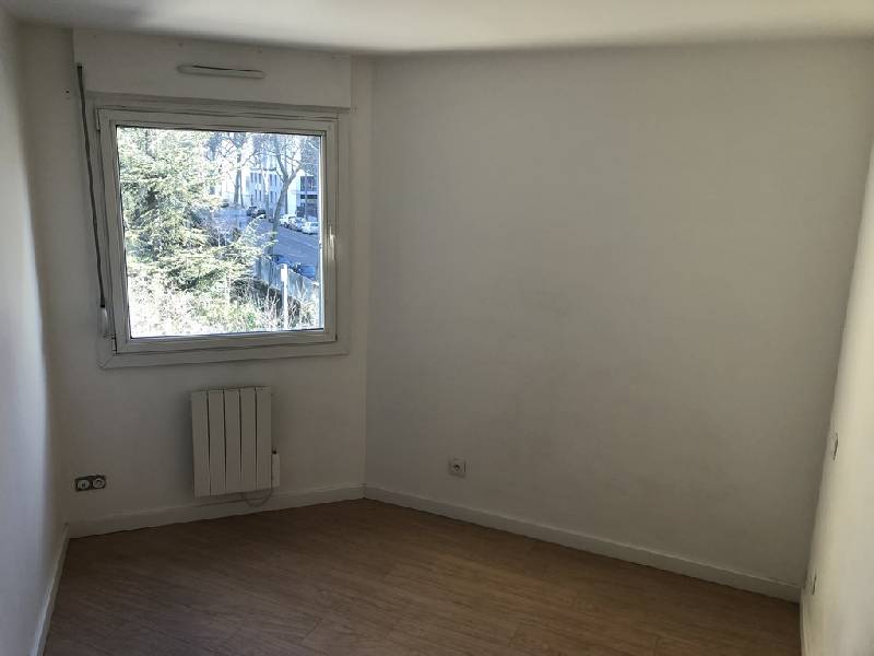 Photo Location T2 41 m² à Lyon 3 970 ¤ CC /mois image 2/3