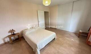 Maison 5 Pièces 130 m² à vendre à Saint-Astier (24110)