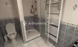 Maison 5 Pièces 130 m² à vendre à Saint-Astier (24110)