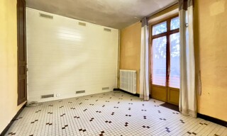 Maison 4 Pièces 89 m² à vendre à Casseneuil (47440)
