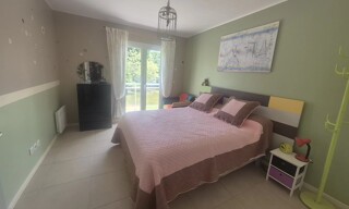 Maison 5 Pièces 163 m² à vendre à Cassaigne (32100)