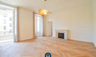 Appartement 6 Pièces 165 m² à vendre à Nice (06000)