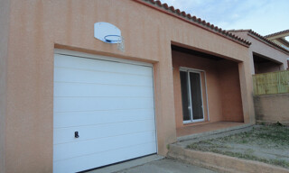 Maison 4 Pièces 95 m² à louer à Narbonne (11100)