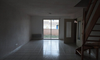 Photo N° 3