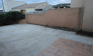 Photo N° 6