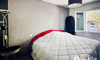Photo N° 5