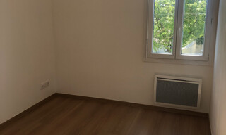 Photo N° 4