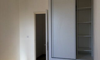 Photo N° 5