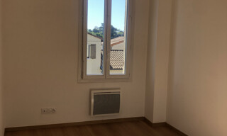 Photo N° 6