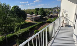 Appartement 2 Pièces 32 m² à louer à Dourdan (91410)