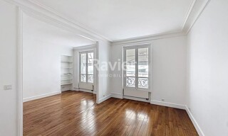Appartement 3 Pièces 55 m² à louer à Paris 7 (75007)