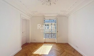 Photo N° 4