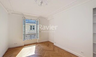 Photo N° 5