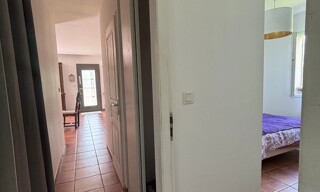 Photo N° 4