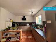 EXCLUSIVITÉ - Villa de plain-pied 3 chambres Véranda sur un jardin de 1 600 m2 — photo 3