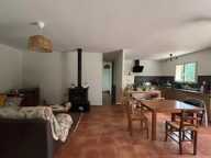 EXCLUSIVITÉ - Villa de plain-pied 3 chambres Véranda sur un jardin de 1 600 m2 — photo 4