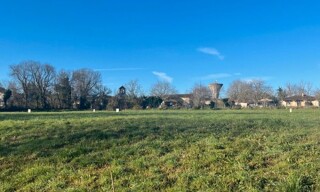 Photo N° 4