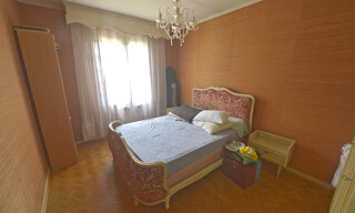 Photo N° 6