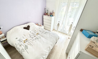 Photo N° 6