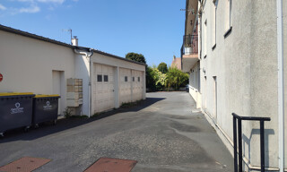 Photo N° 6