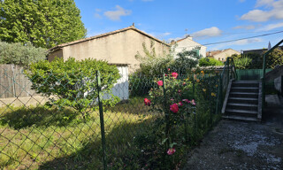 Photo N° 4