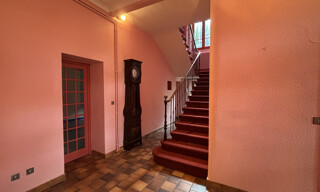 Photo N° 6