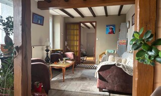Photo N° 3