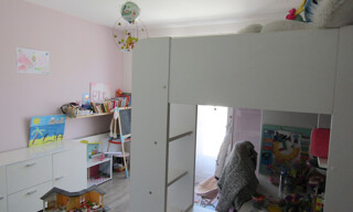 Photo N° 4