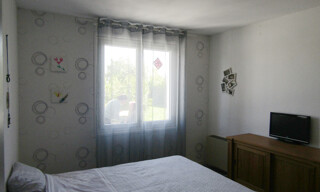 Photo N° 5