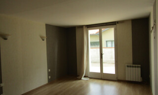 Photo N° 5