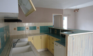 Photo N° 3