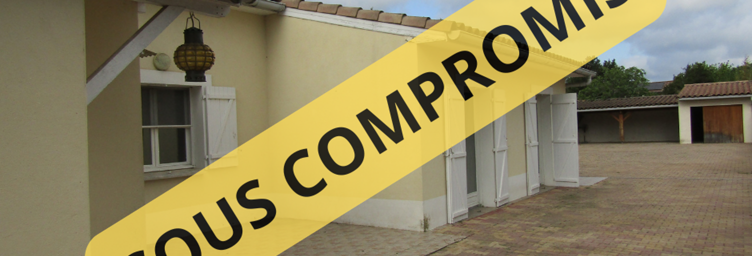 Maison 4 Pièces 98 m² à vendre à Revel (31250)