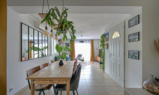 Maison 4 Pièces 90 m² à vendre à Uchaud (30620)