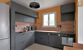Photo N° 3