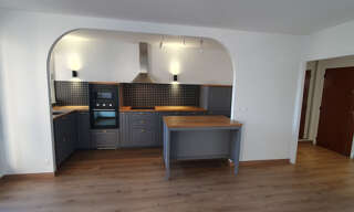 Appartement 3 Pièces 62 m² à vendre à Fontenay-aux-Roses (92260)