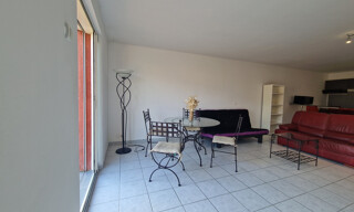 Photo N° 4