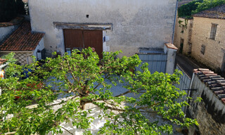 Photo N° 3