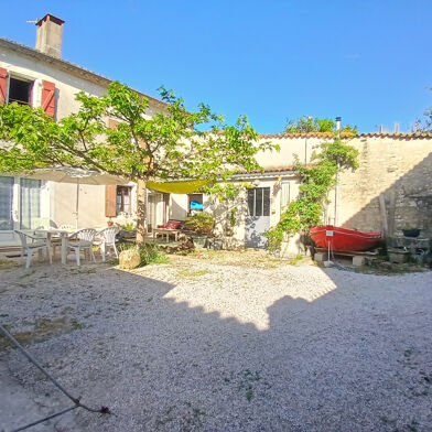 Maison 3 pièces 95950 €